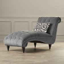 Maybe you would like to learn more about one of these? 120 Relax On The Chaise Lounge Ideas Chaise Lounge Chaise Lounge