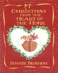 In the year 1990, her novel heart of home was nominated for a james beard award. Susan Branch Used Books Rare Books And New Books Page 2 Bookfinder Com
