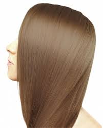 Check out the ultimate hair color chart to help you find the perfect shade that won't leave you calling your hairdresser for an emergency color correct. Color Coder Results Ion At Home Ion Hair Colors Permanent Hair Color Demi Hair Color