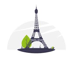 En poursuivant votre navigation, vous acceptez l'utilisation, de la part de rt france et de tiers, de cookies et autres traceurs à des fins de mesure d'audience, partage avec les. Packaging Law In France A Guide For E Commerce Ecosistant