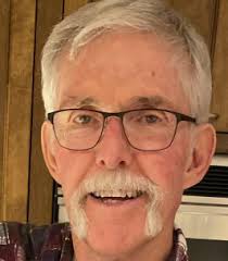 Jan Richard Berry Obituary (2025)