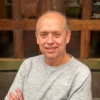 Bill Marzella Email & Phone Number