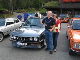 Image result for Baltic Blue 1982 BMW