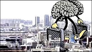 Αποτέλεσμα εικόνας για bRAIN dRAIN