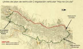 El hoy no circula es un programa urbano de restricción a la circulación vehicular cuyo fin consiste en controlar y reducir los niveles de contaminación ambiental. Aspen Abogados Quito Plan Hoy No Circula Con Fecha 6 Facebook