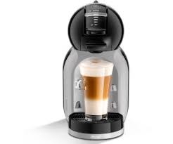 Huge sale on krups dolce now on. Buy De Longhi Dolce Gusto Mini Me Edg 155 Bg From 54 99 Today Best Deals On Idealo Co Uk