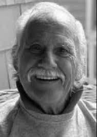 David Behar's Instagram, Twitter & Facebook