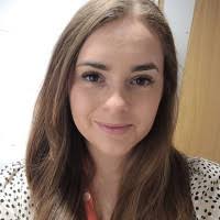 20+ "Naomi Dyer" profiles