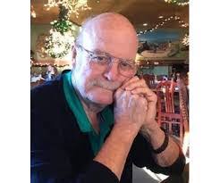 Jennifer Braman's Instagram, Twitter & Facebook