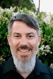 Amazon.com: Marc Barlow: books, biography, latest update