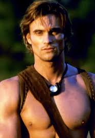 The Chrisagis Brothers Productions