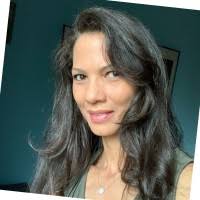 100+ "Dania Castro" profiles