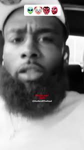 Temeka Jones (@temekajones2)'s videos with original sound