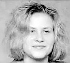 Nora King Obituary (2010)