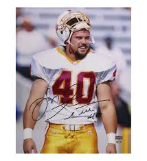 Mike Alstott Signed Nfl Tampa Bay Buccaneers 16 20 Photo White Jersey Radtke Sports Watch atlanta falcons vs tampa bay buccaneers free online in hd.