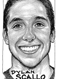 hs-male-athlete-of-the-week-dylan-scallo-of-dumont