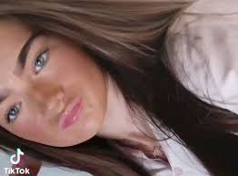 Inquest concludes into death of Highsted Grammar School and Aylesford RFC  player Ella Murray