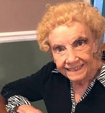 Louise Green Obituary