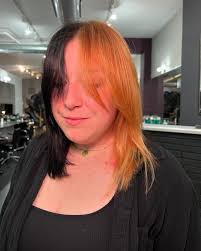 Robert Jeffrey Hair Studio