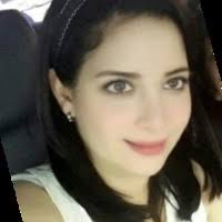 600+ "Elsa" profiles