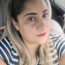 Quinceanera Party Planning