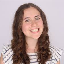 I am excited to announce that I have accepted my offer to join KPMG as an  Audit Intern at the Indianapolis office for the Winter of 2027! A special  thank you to