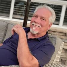 Wayne Wilkerson Obituary (2025)