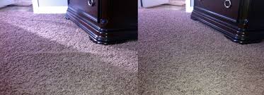 It cost $1200 to replace that carpet, which was more than his deposit. Calgary Carpet Repair Restretch Re Stretch