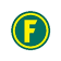 Logo Foxtons