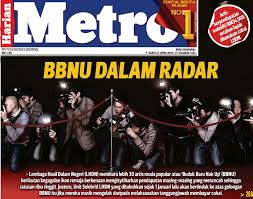 We did not find results for: Eas Tax Edition Style Baru Bayar Cukai Pendapatan E Filling Lhdn Yang Mudah
