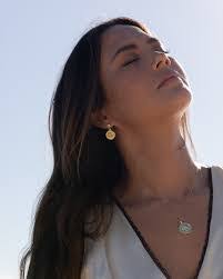 Toni Garland's Instagram, Twitter & Facebook