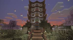 Serenity Download Available Screenshots Show Your Creation Minecraft Forum Texture Packs Serenity Minecraft