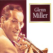 Stream Glenn Miller