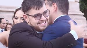 Slideshow Yoshe & Josue