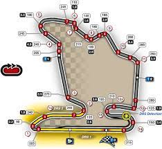 Die formel 1 macht halt in ungarn. F1 Liga Ps4 1 Ligarennen 11 27 05 2018 17 30 Ungarn Grand Prix Rennberichte Simrc De Die Acc F1 2021 Liga