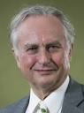 Richard Dawkins