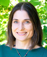 Victoria Hunt (listed in Progressive Voters Guide)