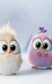 December 7, 2019 edit this post. Cute Hd Wallpapers For Android Mobile Wallpaper Cave