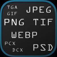 Easy raw to jpeg converter. Image Converter 9 1 3 Apk Premium Pro Download Android