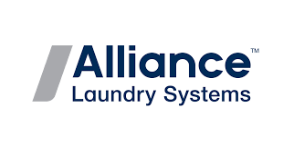 The water at this location is somewhat cooler than the norm, allowing early tourists to bathe. Alliance Laundry Systems Brings The Legendary Speed Queen Washer And Dryers For Professionals To The European Market