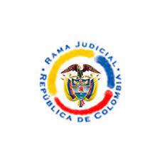 El poder público está compuesto por tres ramas: Rama Judicial Del Poder Publico Juegos Deportivos De Integracion De Los Servidores Publicos 2018