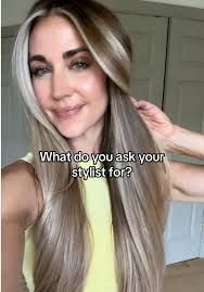 Amanda Burke Hairdresser