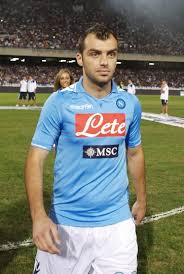 Goran pandev, 37, from north macedonia genoa cfc, since 2015 second striker market value: Eichlers Eurogoals Sie Leben Noch Oder Wieder Eichlers Eurogoals Faz