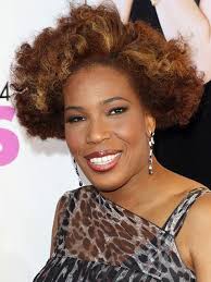 How rich is macy gray? Macy Gray Net Worth Soul Singer