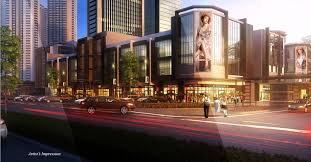 Check spelling or type a new query. Vervea Aspen Vision City Penang Property Talk