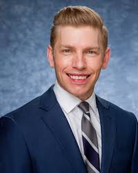 James G Marchetti, PA-C