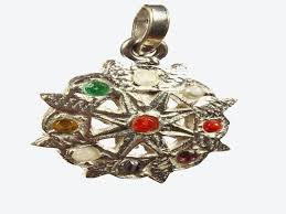 You take yourself and others by surprise by your problem solving abilities. Today S Daily Horoscopes For Cancer Sat June 26th 2021