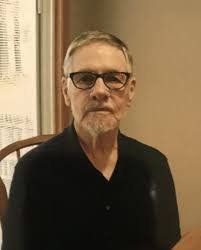 John Brezinski's Instagram, Twitter & Facebook