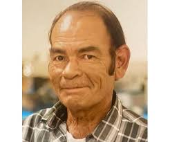 Abel Chavez Guzman Obituary (1954