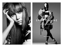 The company specializes in fast fashion, and products include clothing, accessories. Zara Dear Malaysia You Are Invited For An Exclusive Preview To Shop Today At Our Online Shop Before The Official Launch See You At Www Zara Com Dearmalaysia Dearmalaysia Shoponline Facebook